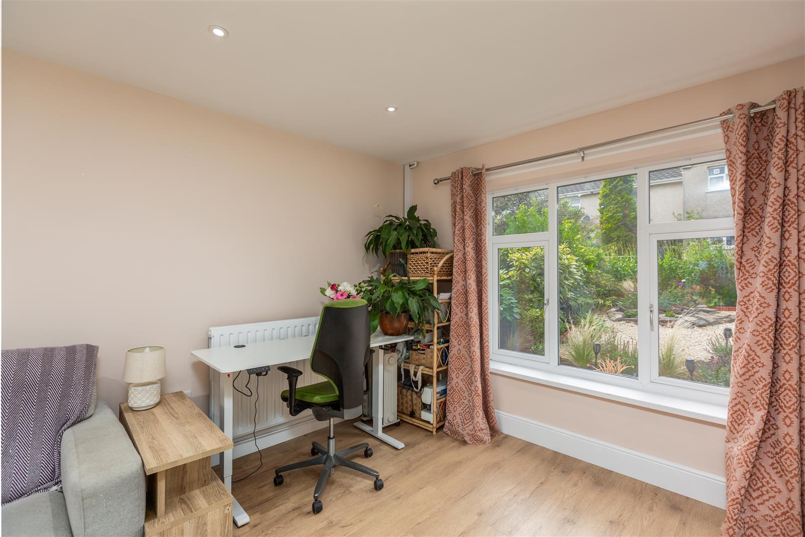 Lon Olchfa, Sketty, Swansea, SA2 8NJ